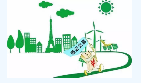 風(fēng)電產(chǎn)業(yè)觀察：風(fēng)電行業(yè)的四個確定、三個不確定