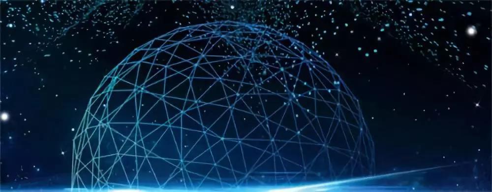 宣威供電公司依托信息化手段，全面提升線損管理水平