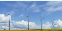 風(fēng)電產(chǎn)業(yè)觀察：風(fēng)電行業(yè)的四個(gè)確定、<font color=