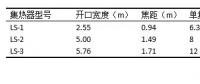 盤點光熱發(fā)電系統(tǒng)槽式集熱器發(fā)展史 未來方向在更大尺、輕量化？