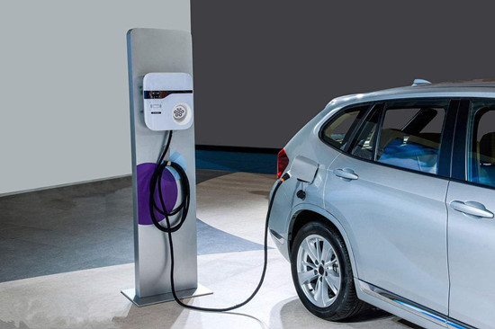 北京電動汽車公用充電樁免收基本電費(fèi)政策再延五年