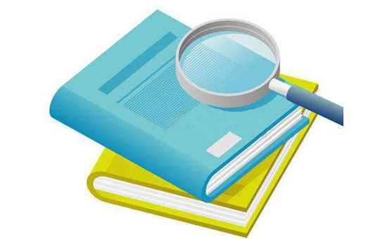 盤點(diǎn)丨細(xì)數(shù)2018上半年那些刺痛行業(yè)神經(jīng)的產(chǎn)業(yè)政策