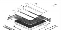 特斯拉新專(zhuān)利 隔離缺陷電池芯保障電池組安全