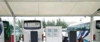 自建電站、項目改造、電力交易......儲能市場崛起在即