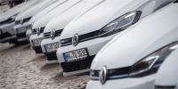 電池含致癌金屬鎘，大眾或召回12.4萬輛新能源車
