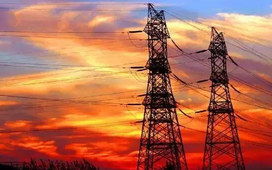 輸配電價(jià)改革為電力市場化改革、售電側(cè)改革和增量配電改革的開展鋪平道路