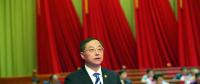 云南電網(wǎng)有序放開增量配電業(yè)務 避免重復建設