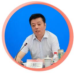 華電浙江公司2018年半年工作座談會透露了哪些信息？