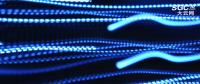 售電觀察 | 電力現貨為跨省跨區(qū)交易加速！