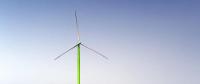大家都是分布式，為啥風電非叫分散式？