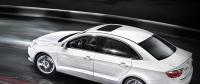 2018年全球汽車配電市場價值達(dá)64.7億美元