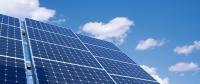 印度對(duì)中國(guó)太陽(yáng)能電池征稅 是背后“打冷槍”嗎？