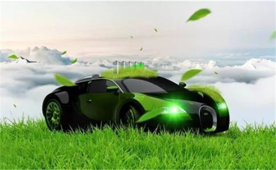 鋰電池規(guī)?；厥绽贸尚袠I(yè)難題