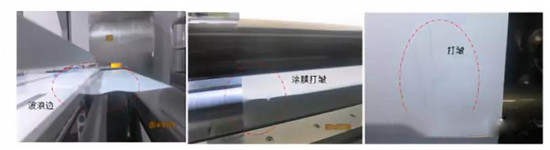 超詳細(xì)！含計(jì)算公式—鋰離子電池隔離膜簡(jiǎn)介