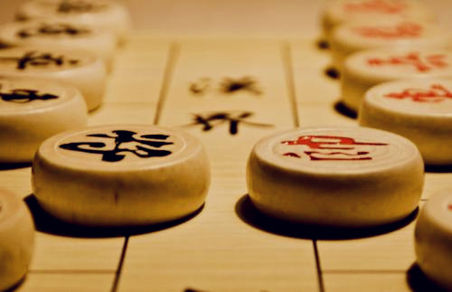決勝新能源車：價格拖死戰(zhàn)、輿論聲量戰(zhàn)、產(chǎn)業(yè)兼并戰(zhàn)