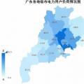 現(xiàn)貨市場 l 節(jié)點電價高于目錄電價怎么辦?