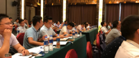光伏組件：雙面還是半片，這是個(gè)問(wèn)題