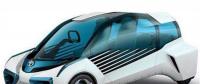 氫燃料電池汽車量產(chǎn) 離我們有多遠(yuǎn)？