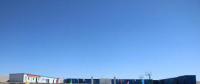破土 再啟程丨三峽新能源又一個(gè)陸上風(fēng)電項(xiàng)目全面施工！
