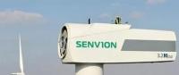2018年全球風電整機商前十？新增裝機或須超1.5GW！
