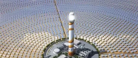 我國光熱發(fā)電LCOE度電成本離7.3美分/0.5元有多遠？