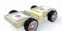 新興造車企業(yè)的錢都是哪來的？（2）