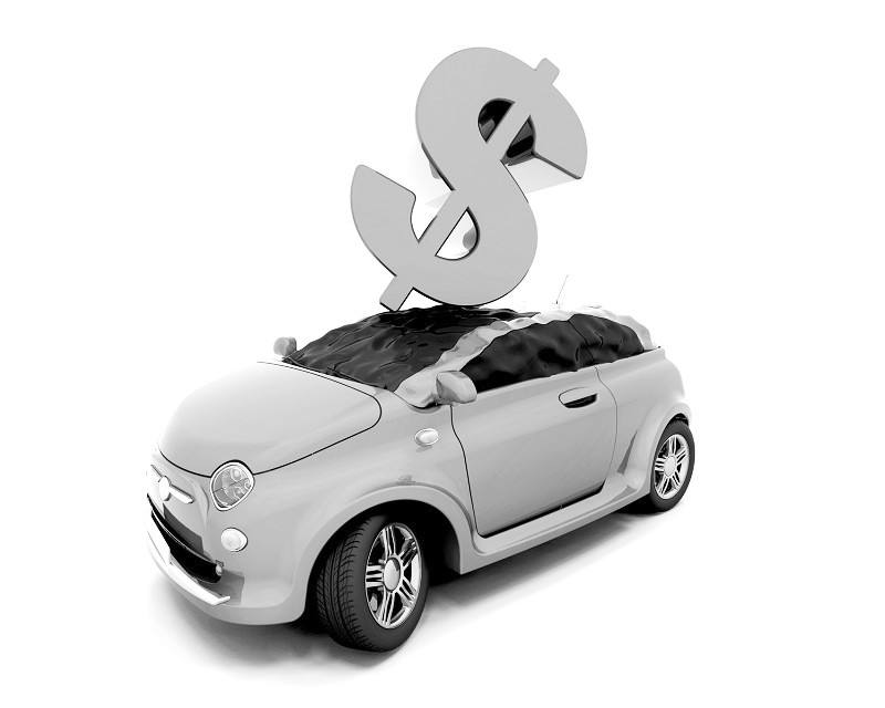 跨界新能源汽車(chē)領(lǐng)域 是機(jī)遇還是挑戰(zhàn)？