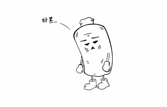 干貨來了，電池老化了怎么辦？