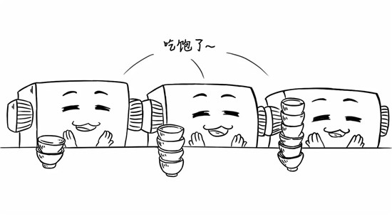 干貨來了，電池老化了怎么辦？