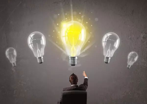 昆明售電公司被強制退市，再談售電公司的盈利模式