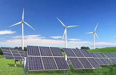 昆明售電公司被強制退市，再談售電公司的盈利模式