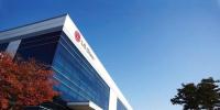 歐洲最大！LG化學(xué)斥資16.3億美元在波蘭建電池工廠