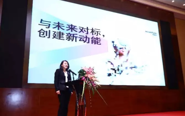 能源互聯(lián)網(wǎng)主導(dǎo)新格局，能源轉(zhuǎn)型如何實現(xiàn)？