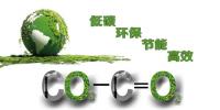 低碳經(jīng)濟下<font color=