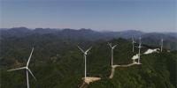 大阪煤氣開(kāi)始運(yùn)營(yíng)和歌山風(fēng)電項(xiàng)目