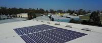 低成本、可印制的太陽能電池板使能源僵局初現(xiàn)曙光