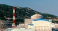 2018年9月2日11時59分，在換料機控制室操作員的遠程控制下，田灣核電4號機組第163組燃料組件緩緩裝入堆芯，標志著4號機組首次裝料作業(yè)完成，為按計劃開展4號機組后續(xù)調(diào)試和投產(chǎn)任務(wù)奠定了基礎(chǔ)。