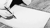 《購(gòu)售電合同》中，合同長(zhǎng)協(xié)電量如何確定？
