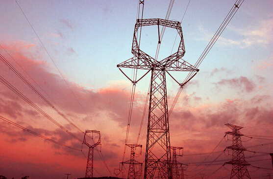西南—華東電網(wǎng)首例跨區(qū)水火發(fā)電權(quán)交易來(lái)了！
