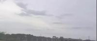保護區(qū)內(nèi)的小水電該怎么處置？建在保護區(qū)設(shè)立之前 , 以前合法、現(xiàn)在違法？