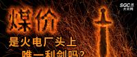 “煤價(jià)”是火電廠頭上唯一利劍嗎？