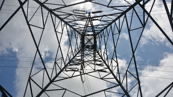 到2030年比利時(shí)一半電力來自非水電可再生能源