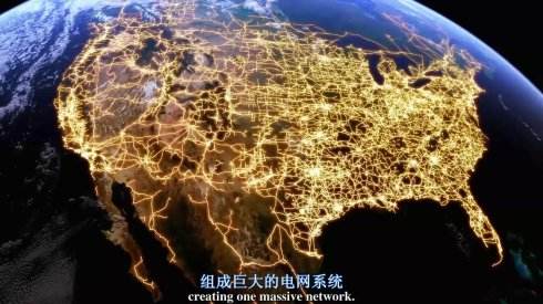 在美國德州，電力經(jīng)紀人是這樣幫你選電！