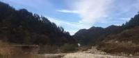 岳西水電站關(guān)停續(xù)：法院判決岳西縣環(huán)保局、水利局對實施強(qiáng)制拆除岳西縣美麗水電站大壩的行政行為違法