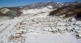 遼寧清原抽水蓄能電站（在建）  遼寧清原抽水蓄能電站是目前國(guó)內(nèi)抽水蓄能行業(yè)第一大EPC項(xiàng)目，被列入新一輪東北振興139個(gè)重點(diǎn)項(xiàng)目。