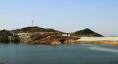 湖北白蓮河抽水蓄能電站（建成）  湖北白蓮河抽水蓄能電站位于黃岡市羅田縣，它擔(dān)負(fù)著調(diào)峰、填谷、調(diào)頻、調(diào)相和事故備用等任務(wù)，對(duì)湖北乃至華中電網(wǎng)安全、經(jīng)濟(jì)、穩(wěn)定有巨大作用。