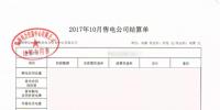 原來你長(zhǎng)這樣——湖南售電公司結(jié)算單
