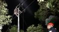     組織1275人次對欽州網(wǎng)區(qū)20個變電站、26條輸電線路、129條配電線路交叉跨越點(diǎn)安全隱患進(jìn)行全面排查，梳理轄區(qū)設(shè)電安全隱患整改清單，以“清單式”管理模式，走訪轄區(qū)鎮(zhèn)政府，由政府協(xié)助解決了欽北區(qū)、欽南區(qū)34處樹障隱患難題。