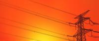 電廠“超賣”電量究竟是怎么回事兒？