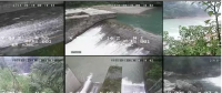 四川雅安蘆山縣：率先在全市實(shí)現(xiàn)水電站生態(tài)流量下泄實(shí)時(shí)監(jiān)測